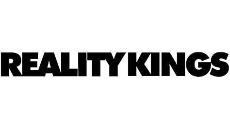 Free Reality Kings Porn Videos: realitykings.com